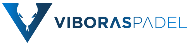 viboraspadel_marchioCOL