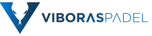 viboraspadel_marchioCOL_pic