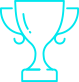 competizioni