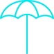copertura