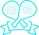 scuola padel
