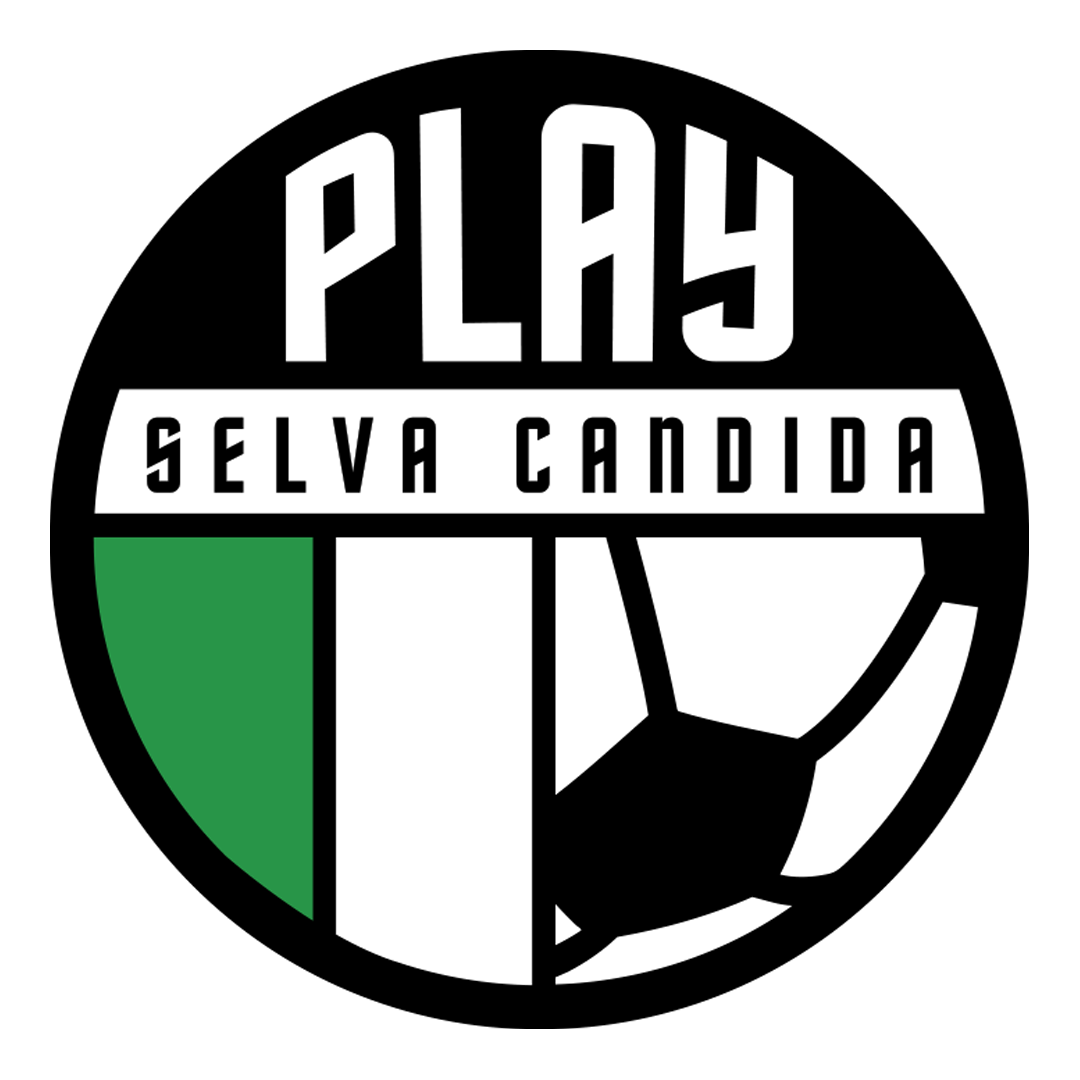 PLAY colore RGB