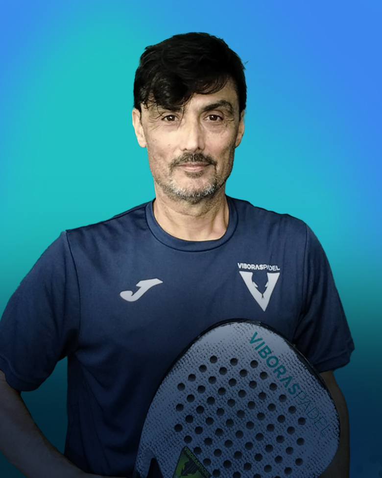 roberto ok