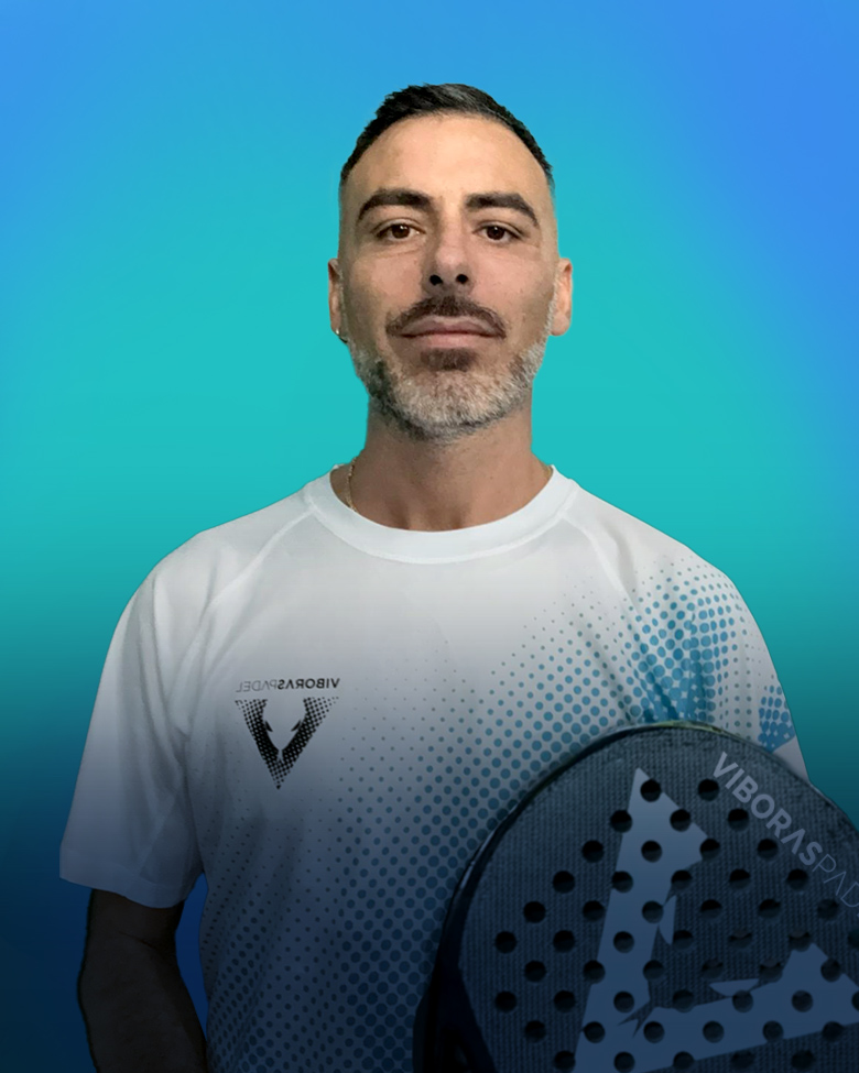 valerio ok